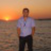 ���������� ������, ���� ������� Evgeniy, 47 ���, ������������ ��� ������, ���������