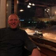 ���������� �����, ���� ������� ����, 45 ���, ������������ ��� ������, ����� � ���������, c�������� ���������, ���������