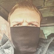 ���������� �����, ���� ����� Andrey, 21 ���, ������������ ��� ������, ����� � ���������, c�������� ���������