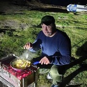 ���������� ������, ���� ������� �������, 42 ����, ������������ ��� ������, ����� � ���������, c�������� ���������