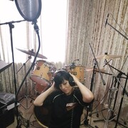 ���������� ������, ���� ������� �����, 55 ���, ������������ ��� c�������� ���������