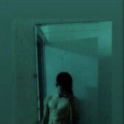  ,   , 18 ,   ,   