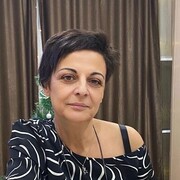  ,   , 55 ,   ,   