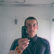  ,   , 42 ,   , 