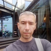 ���������� ���������, ���� ������� ������, 42 ����, ������������ ��� ������, ����� � ���������, c�������� ���������