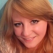 ���������� ������ ��������, ���� ������� Annet, 42 ����, ������������ ��� ������, ����� � ���������