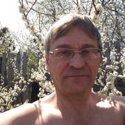  ,   , 64 ,   ,   , c 