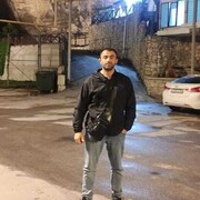 ���������� �����������, ���� ������� ����, 39 ���, ������������ ��� ������, ����� � ���������