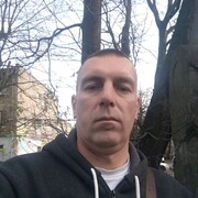 ,   , 50 ,     , c 