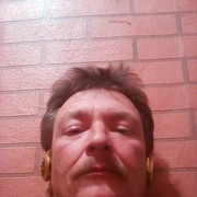  ,   , 50 ,   ,   , c 