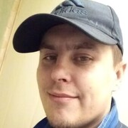 ���������� ����, ���� ������� Alexander, 31 ���, ������������ ��� ������, ����� � ���������, c�������� ���������, ���������