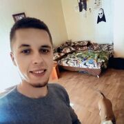  ,   Andrey, 30 ,   ,   