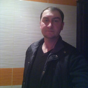 ���������� ������, ���� ������� �����, 42 ����, ������������ ��� ������, ����� � ���������, c�������� ���������, ���������