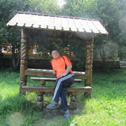  ,   Andrei, 47 ,   