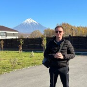 ���������� ���������, ���� ������� ����, 37 ���, ������������ ��� ������, ����� � ���������, c�������� ���������