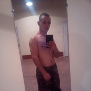 ���������� ������ ���, ���� ������� ��������, 28 ���, ������������ ��� ���������