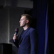 ���������� ������, ���� ����� ������, 25 ���, ������������ ��� ������, ����� � ���������