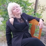  ,   , 55 ,   ,   , c , 