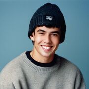 ���������� �������, ���� ������� Xasanboy, 29 ���, ������������ ��� ������, ����� � ���������