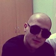 ���������� ����, ���� ������� ���������, 33 ����, ������������ ��� ������, ����� � ���������, c�������� ���������