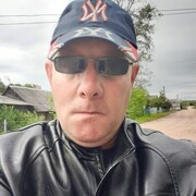  ,   , 53 ,   ,   