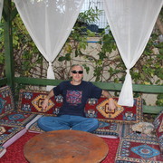 ���������� ������, ���� ������� �������, 47 ���, ������������ ��� ������, ����� � ���������, c�������� ���������