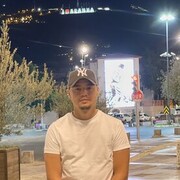 ���������� ������, ���� ������� �������, 35 ���, ������������ ��� ������, ����� � ���������