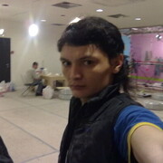  ,   , 42 ,   c 