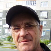  ,   , 61 ,   ,   , c 