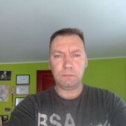 ,   , 53 ,   ,   