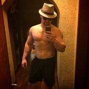  ,   , 28 ,     