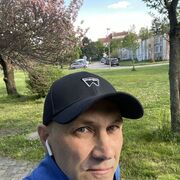  -,   Sergei, 49 ,   ,   , c , 