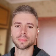 ���������� ������, ���� ������� �����, 37 ���, ������������ ��� ������, ����� � ���������