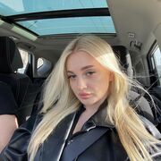  ,  , 24