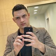 ���������� ���������, ���� ����� �����, 24 ����, ������������ ��� ������, ����� � ���������