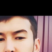 ���������� ������, ���� ������� �����, 30 ���, ������������ ��� ������, ����� � ���������