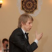 ���������� ����, ���� ������� Artem86, 39 ���, ������������ ��� ������