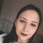  ,  , 23