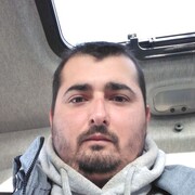  ,   , 31 ,  