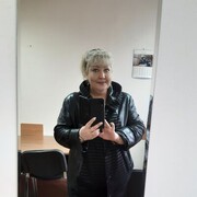  ,   , 47 ,   c 