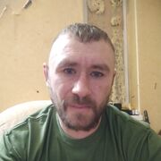  Goddard,   , 38 ,   ,   