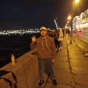 ���������� �����-���������, ���� ������� ����, 27 ���, ������������ ��� ������, ����� � ���������