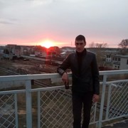  ,   , 37 ,   ,   , c , 
