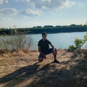 ���������� ������, ������ ������, 19