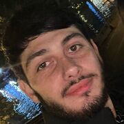  Zabkowice Slaskie,  , 21