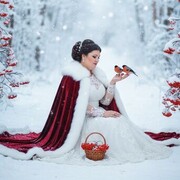 ���������� �������, �������