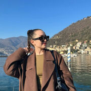 ���������� �������, ����