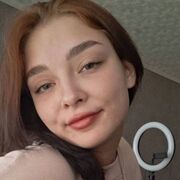 ���������� ������������, �����