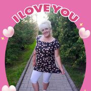  ,   Nat, 46 ,   ,   