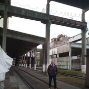 ���������� ������, ���� ������� Genna4, 44 ����, ������������ ��� ������